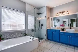 7801 Riverwalk Trail, McKinney, TX 75070 - Photo 15
