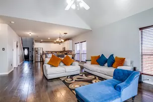 7801 Riverwalk Trail, McKinney, TX 75070 - Photo 11