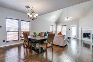 7801 Riverwalk Trail, McKinney, TX 75070 - Photo 7