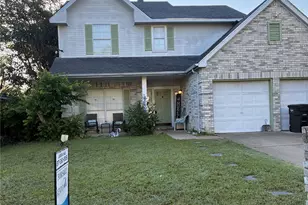 7436 Blackthorn Dr, Fort Worth, TX 76137 - Photo 1