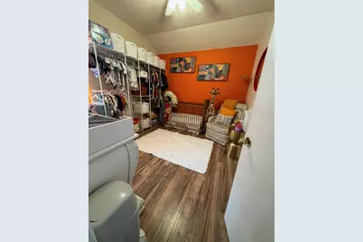 7436 Blackthorn Drive, Fort Worth, TX 76137 - Photo 5