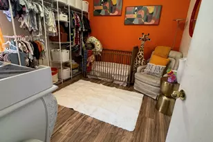 7436 Blackthorn Dr, Fort Worth, TX 76137 - Photo 5