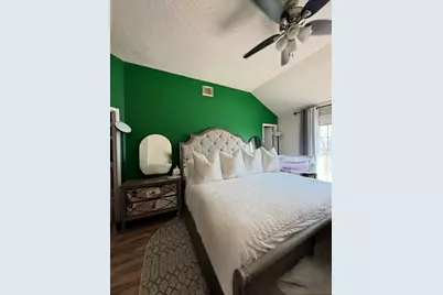 7436 Blackthorn Drive, Fort Worth, TX 76137 - Photo 3