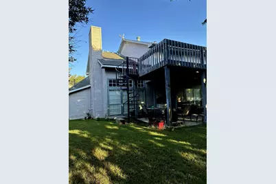 7436 Blackthorn Drive, Fort Worth, TX 76137 - Photo 9