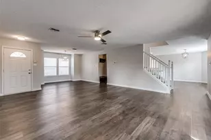12401 Melrose Ln, Frisco, TX 75035 - Photo 7