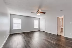 12401 Melrose Ln, Frisco, TX 75035 - Photo 13