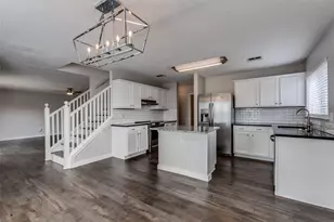 12401 Melrose Ln, Frisco, TX 75035 - Photo 9