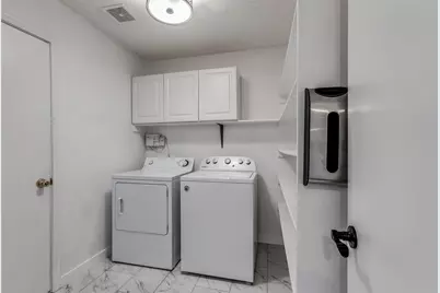 12401 Melrose Lane, Frisco, TX 75035 - Photo 11