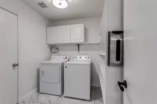 12401 Melrose Ln, Frisco, TX 75035 - Photo 11