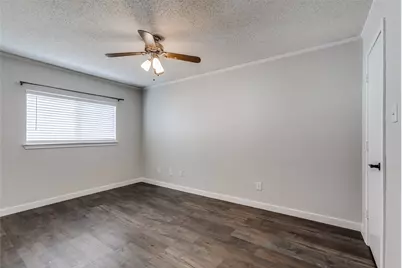 12401 Melrose Lane, Frisco, TX 75035 - Photo 19