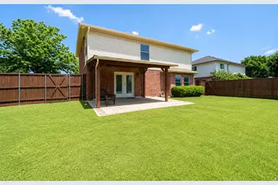 12401 Melrose Lane, Frisco, TX 75035 - Photo 21