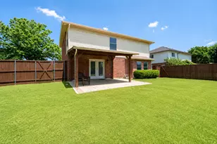 12401 Melrose Ln, Frisco, TX 75035 - Photo 21