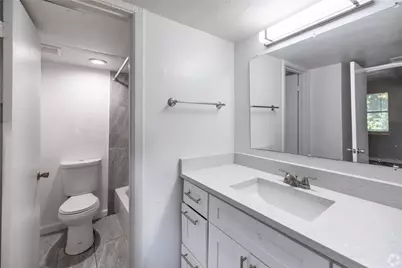 301 Rolston Road #315-102, Irving, TX 75060 - Photo 5