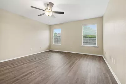 4014 Red Rock Drive, Heartland, TX 75126 - Photo 13