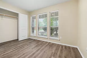 4014 Red Rock Dr, Heartland, TX 75126 - Photo 9