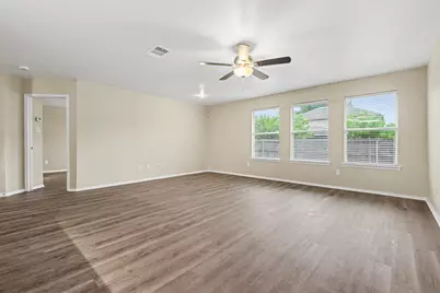 4014 Red Rock Drive, Heartland, TX 75126 - Photo 11
