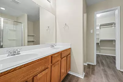 4014 Red Rock Drive, Heartland, TX 75126 - Photo 15