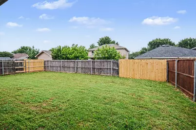 4014 Red Rock Drive, Heartland, TX 75126 - Photo 17