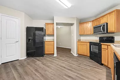 4014 Red Rock Drive, Heartland, TX 75126 - Photo 5