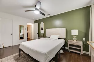 1906 Surrey Cir, Grand Prairie, TX 75050 - Photo 19