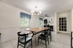 1906 Surrey Cir, Grand Prairie, TX 75050 - Photo 9