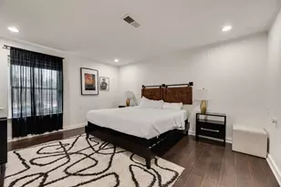 1906 Surrey Cir, Grand Prairie, TX 75050 - Photo 27
