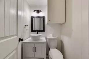 1906 Surrey Cir, Grand Prairie, TX 75050 - Photo 31