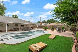 1906 Surrey Cir, Grand Prairie, TX 75050 - Photo 35