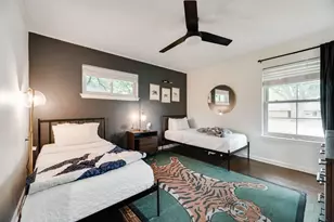 1906 Surrey Cir, Grand Prairie, TX 75050 - Photo 21