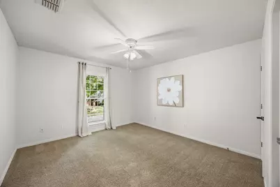 5100 Laser Lane, Plano, TX 75023 - Photo 23