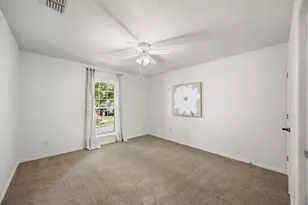 5100 Laser Ln, Plano, TX 75023 - Photo 23