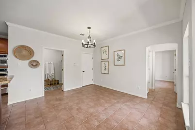 5100 Laser Lane, Plano, TX 75023 - Photo 7