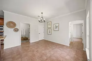 5100 Laser Ln, Plano, TX 75023 - Photo 7