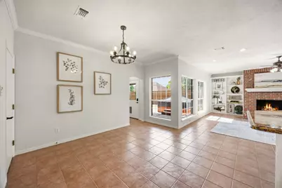5100 Laser Lane, Plano, TX 75023 - Photo 13