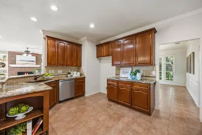 5100 Laser Lane, Plano, TX 75023 - Photo 15