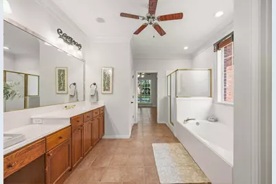 5100 Laser Lane, Plano, TX 75023 - Photo 19