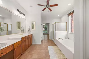 5100 Laser Ln, Plano, TX 75023 - Photo 19