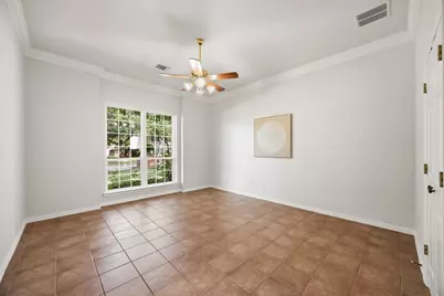5100 Laser Lane, Plano, TX 75023 - Photo 17