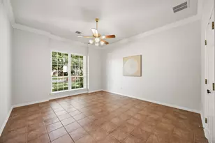 5100 Laser Ln, Plano, TX 75023 - Photo 17