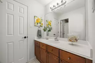 5100 Laser Ln, Plano, TX 75023 - Photo 27