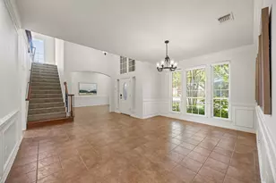 5100 Laser Ln, Plano, TX 75023 - Photo 3
