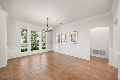 5100 Laser Lane, Plano, TX 75023 - Photo 5