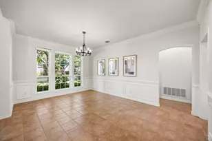 5100 Laser Ln, Plano, TX 75023 - Photo 5