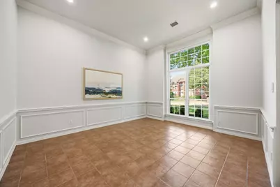 5100 Laser Lane, Plano, TX 75023 - Photo 3