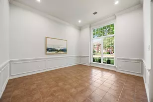 5100 Laser Ln, Plano, TX 75023 - Photo 3