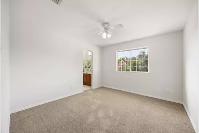 5100 Laser Lane, Plano, TX 75023 - Photo 21