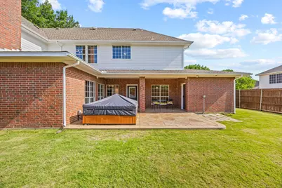 5100 Laser Lane, Plano, TX 75023 - Photo 35