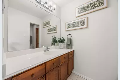 5100 Laser Lane, Plano, TX 75023 - Photo 29