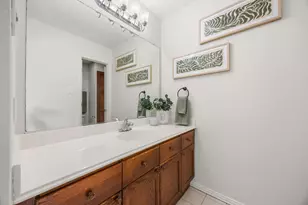 5100 Laser Ln, Plano, TX 75023 - Photo 29