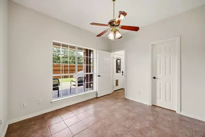 5100 Laser Lane, Plano, TX 75023 - Photo 21